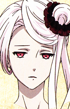 Christa