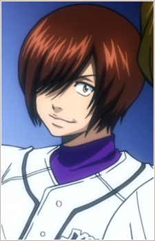Masaaki Inamoto