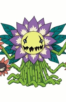 Blossomon