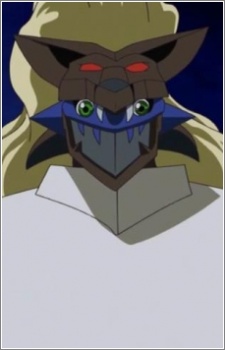 Duftmon