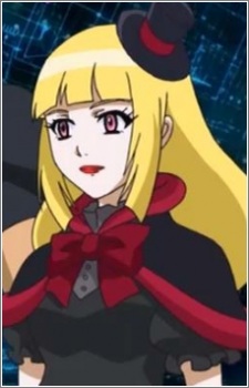 Nanami