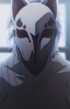 Kotarou Fuuma