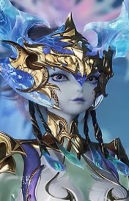 Bing Di
