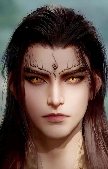 Di Tian