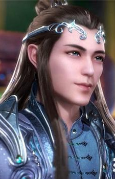 Fengzhi Ning