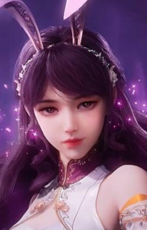 Nannan Jiang