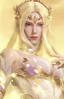 Renxue Qian