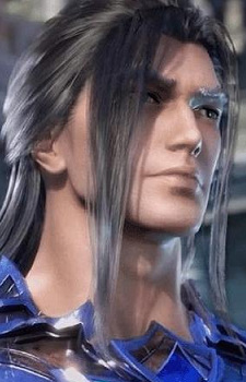 Rong Gu