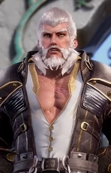 Tan Tai