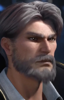 Xiao Tang