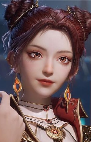 Xiaotao Ma