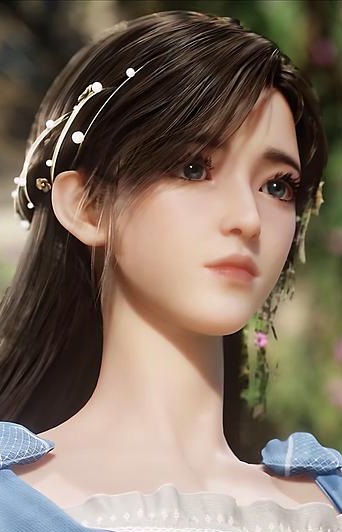 Yuner Huo