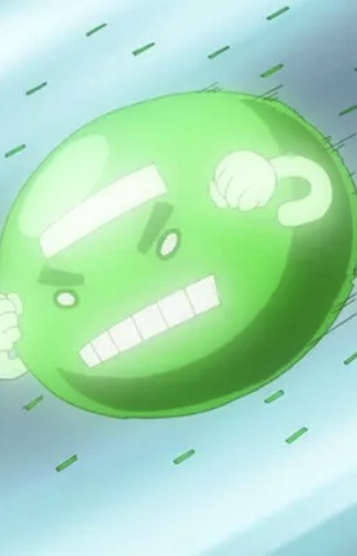 Beam Kun