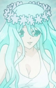 Sulfurina Ryuu San