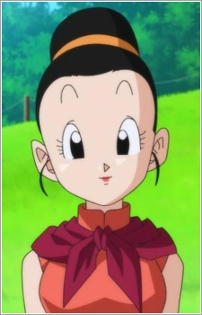 Chi Chi