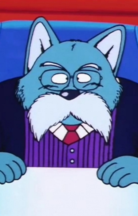 Koku Ou