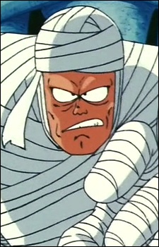 Mira Kun