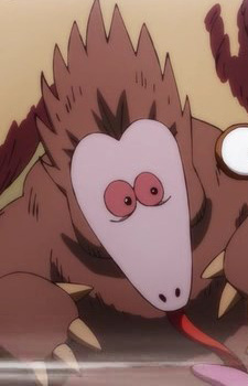 Alibaba