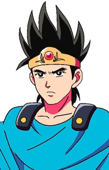 Apollo