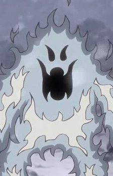 Blizzard