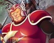 Herohero