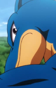 Papy