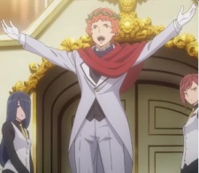 Apollo