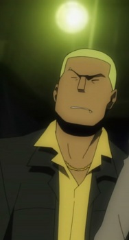 Higa