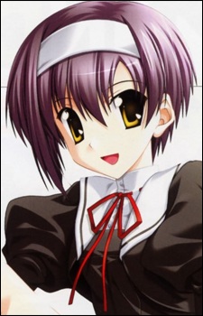 Kei Shindou