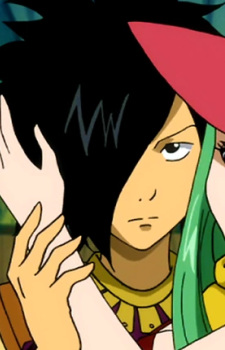 Alzack Edolas