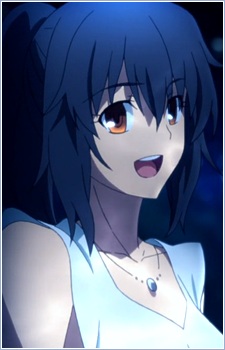Shirley