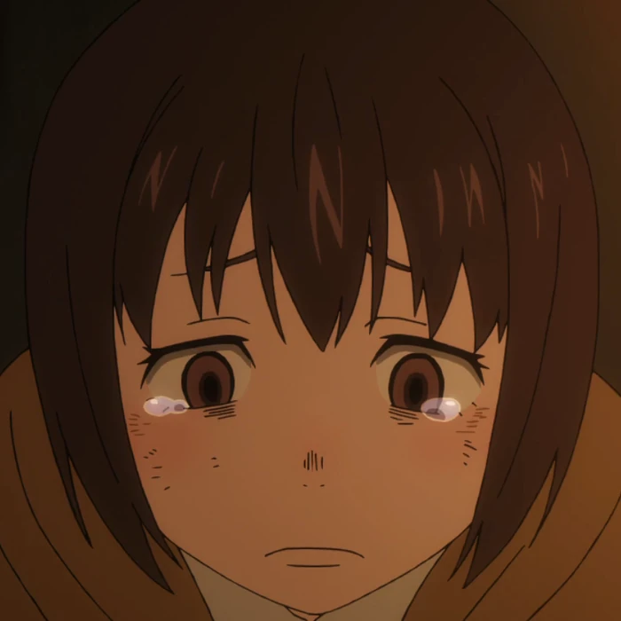Mikako