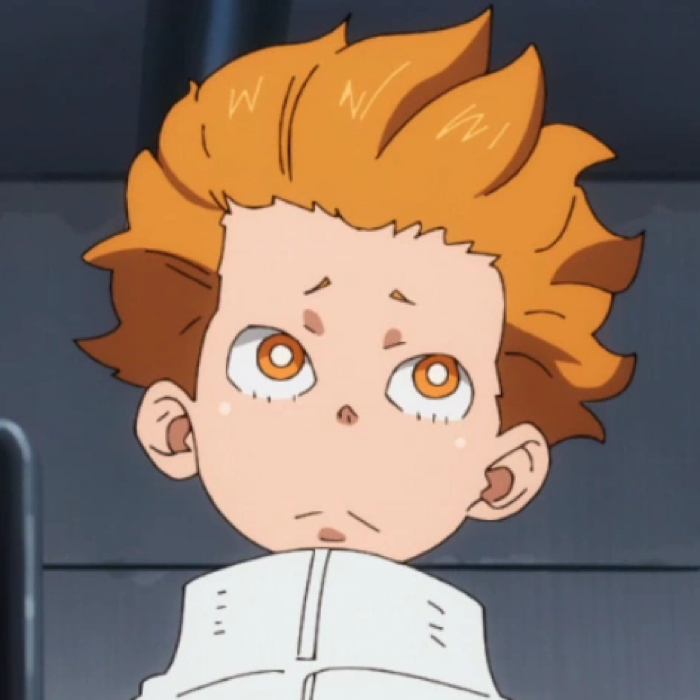 Nataku Son