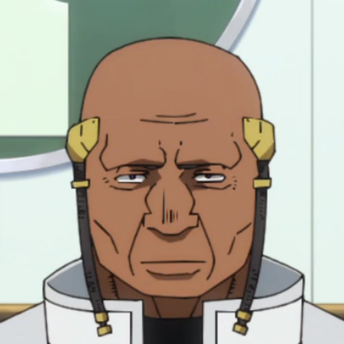 Onyango