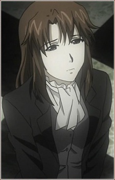 Noelle Alongrutch
