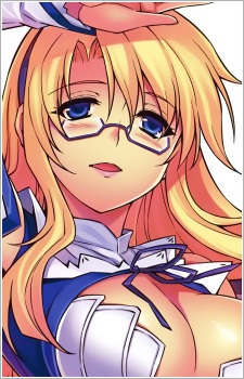 Satellizer El Bridget