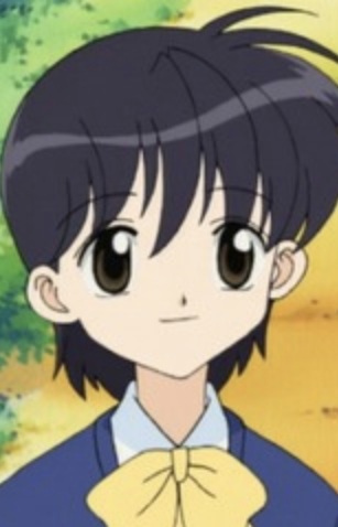 Acchan