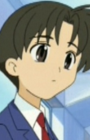 Hasegawa