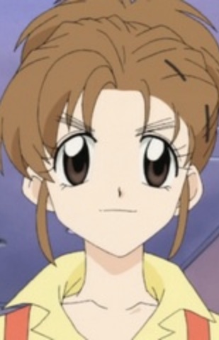 Kurara