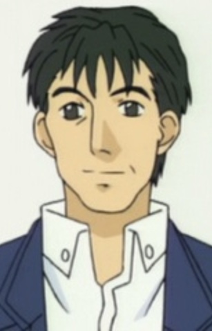 Miyata