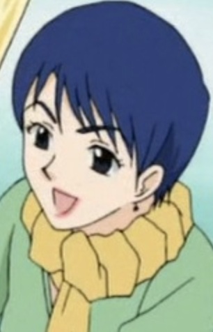 Risa
