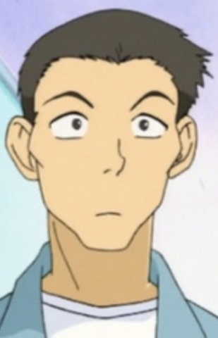 Todorokis Assistant