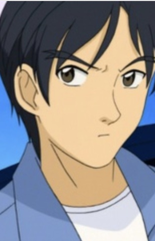 Yamakawa