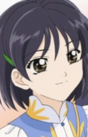 Yuma Shimazu