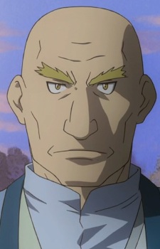 Hohenheims Master