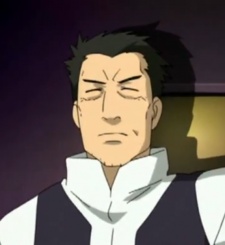 Clauses Father