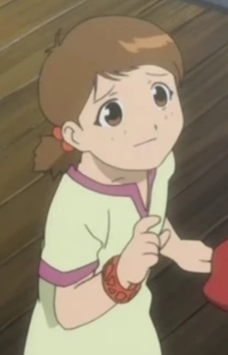 Elisa