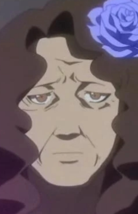 Karin