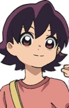 Aiko