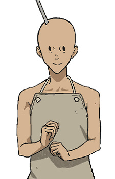 Fen